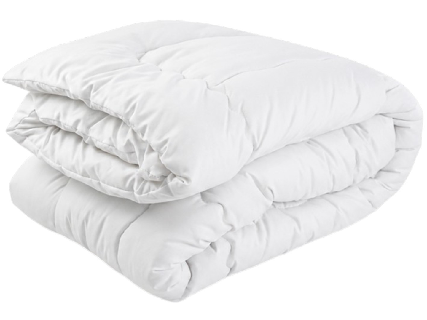 Ковдра зимова полуторна Руно 140х205 см Мрія Wool Comfort (321.52ПШ Мрія Wool Comfort) — фото 1